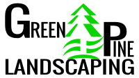 Avatar for creek stone landscaping