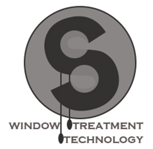 Shades advisor logo