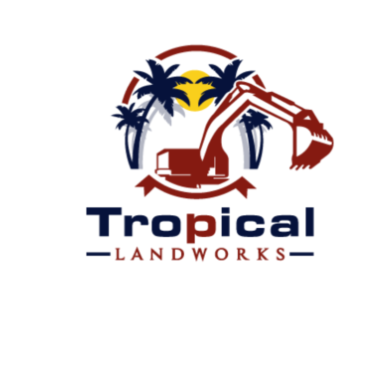 Avatar for Tropical Landworks LLC