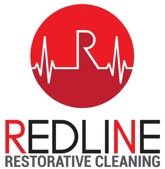 Avatar for Redline restorative cleaning
