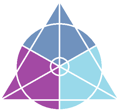 svoradius inc logo