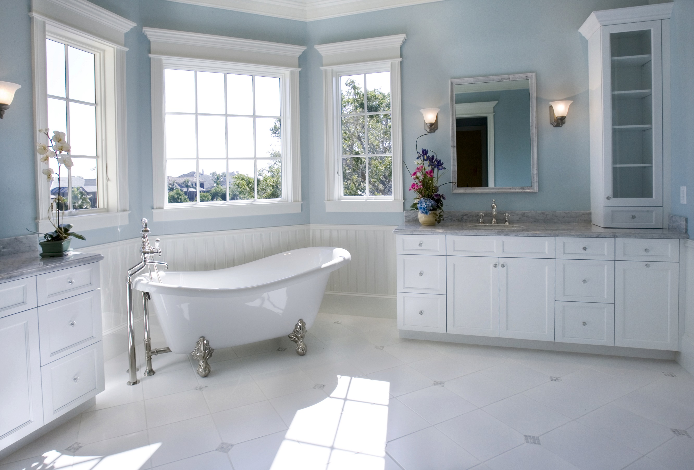 Avatar for Custom Design Kitchen & Bath