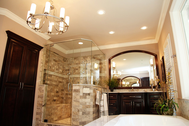 Kitchen & Bath Pros logo