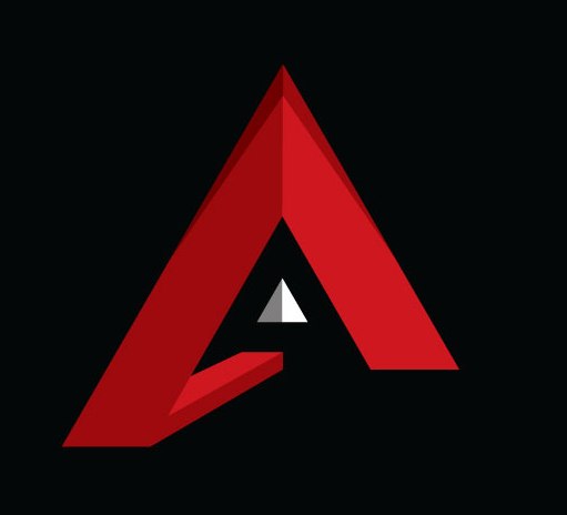 Ardizzoni Contracting logo