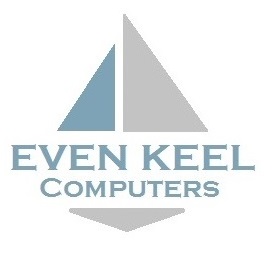 Avatar for Even Keel Computers