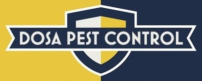 Avatar for Dosa Pest Control