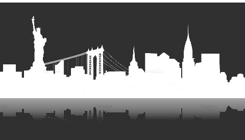 NYC Maintenance logo