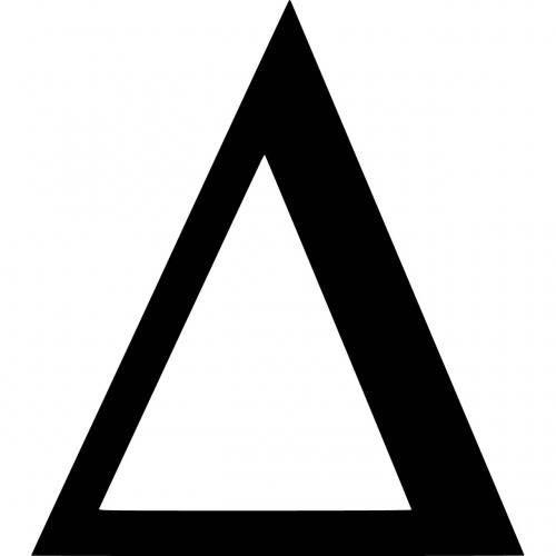 Avatar for Delta Electrical Services LLC