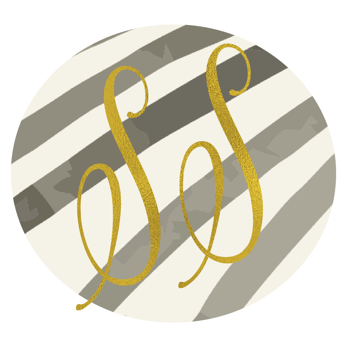 Sarah Scheidler Interiors logo