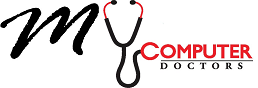 Avatar for My Computer Doctors