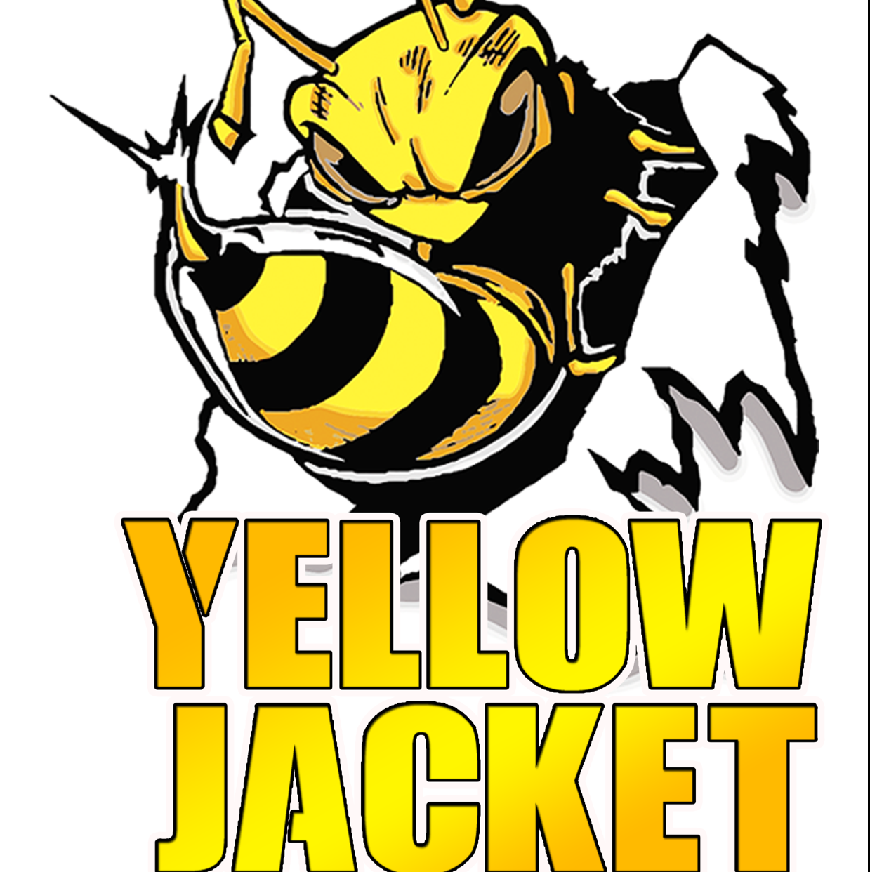 Avatar for Yellow Jacket Termite & Pest Control LLC