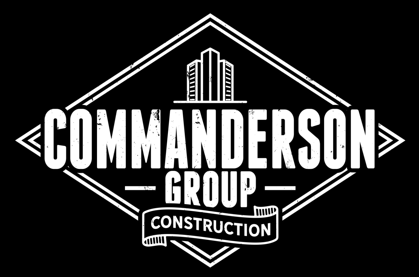 Commanderson Group LLC logo