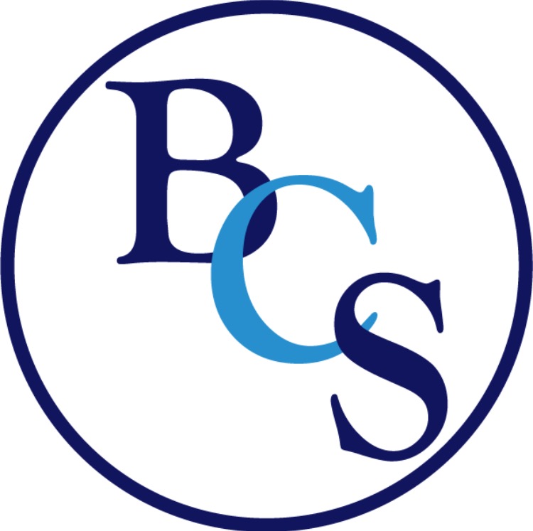 Bay Condo Services, LLC logo