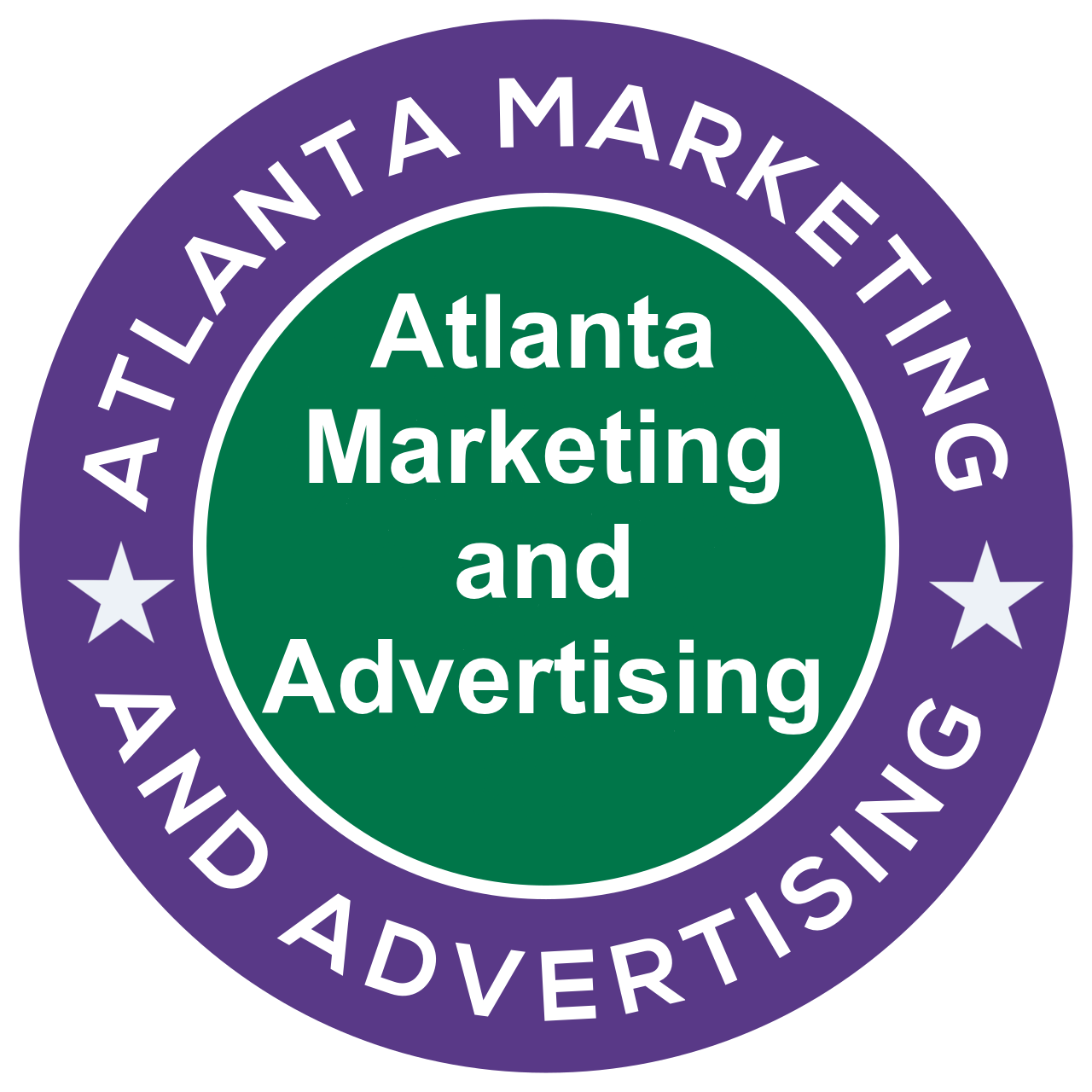 Atlanta Marketing & Advertising logo