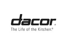 Avatar for Appliance Repair Hillsborough NJ