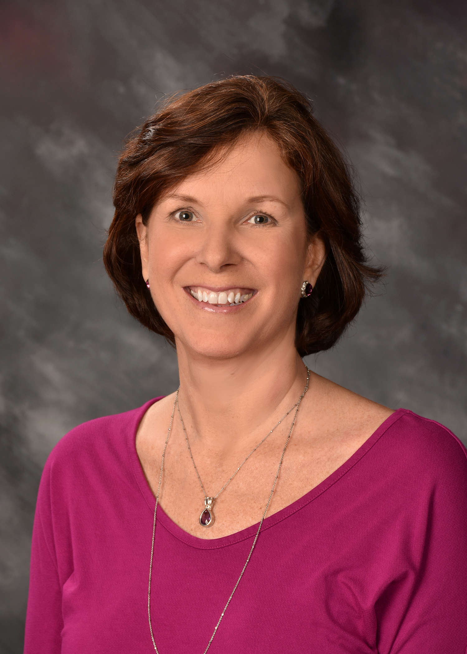 Dedra Barber - RE/MAX Southern Shores logo