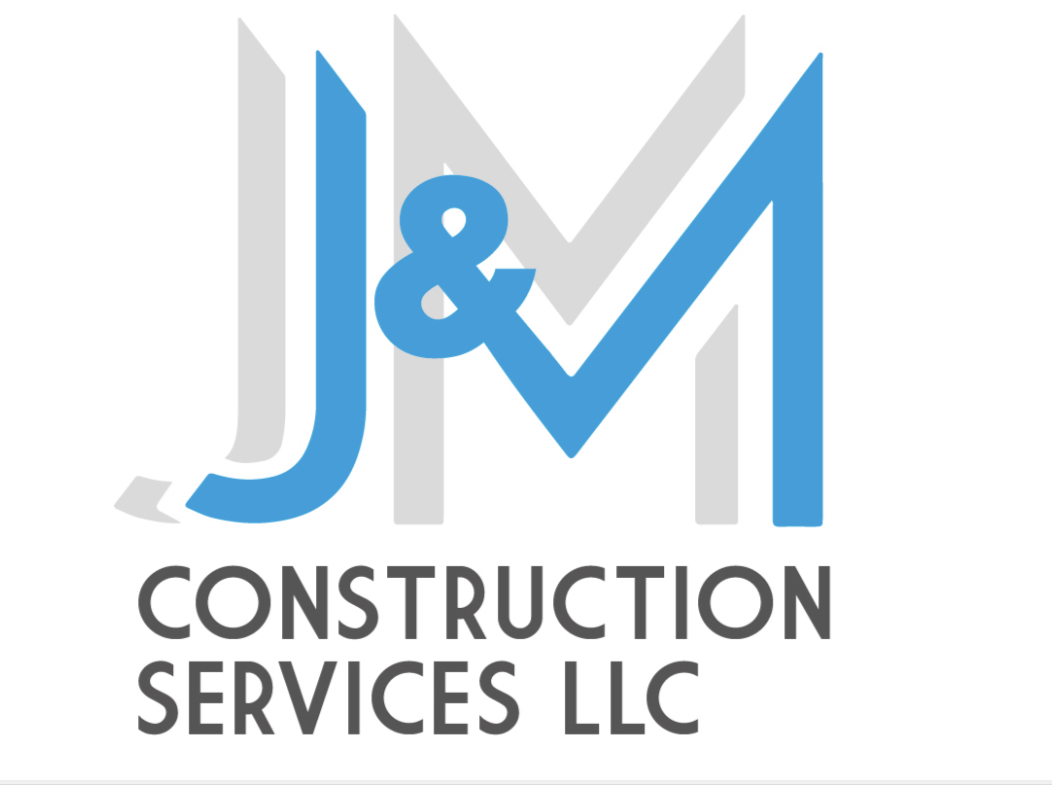 J&M CONSTRUCTION SERVICES,LLC logo