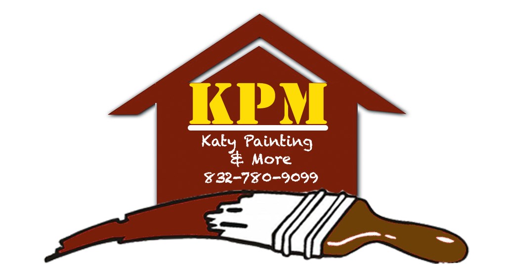 Avatar for KATY PAINTING & MORE LLC
