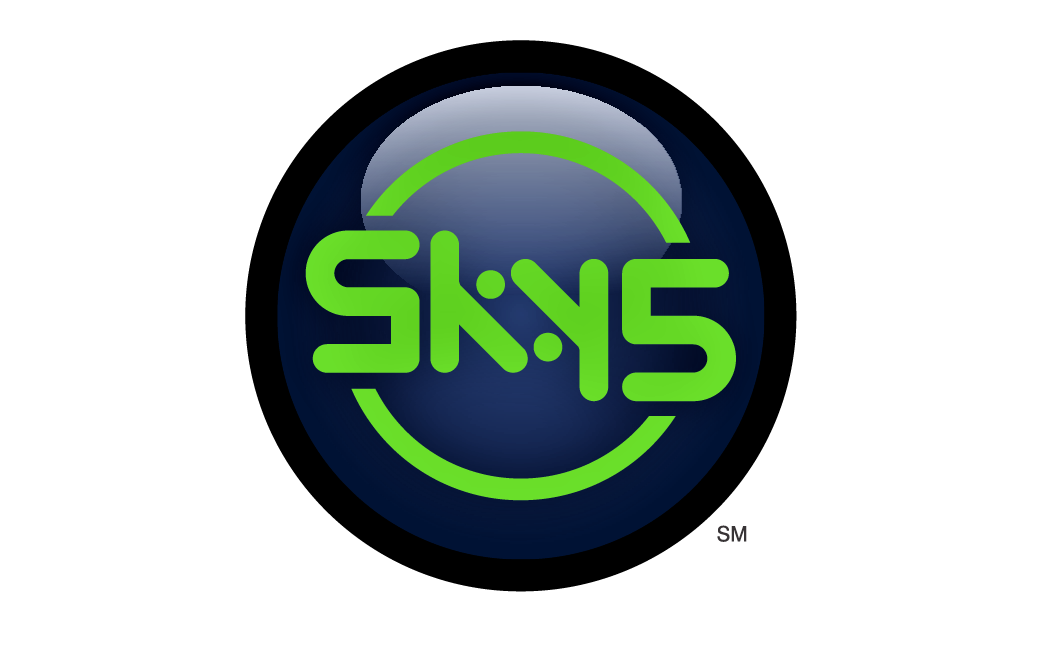 SKY5 Cleaning Systems, Inc. logo
