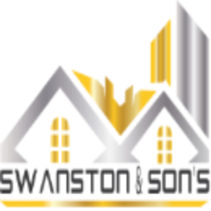 Swanston & Son's logo