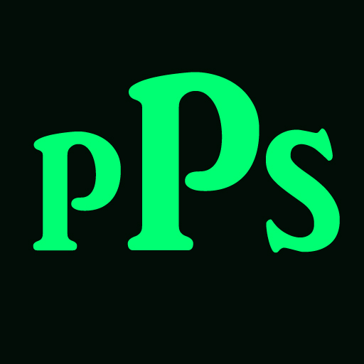 Priority Property Services, LLC logo