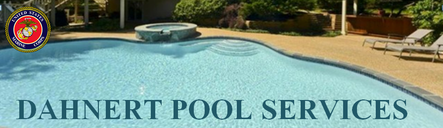 Avatar for Dahnert Pool Services