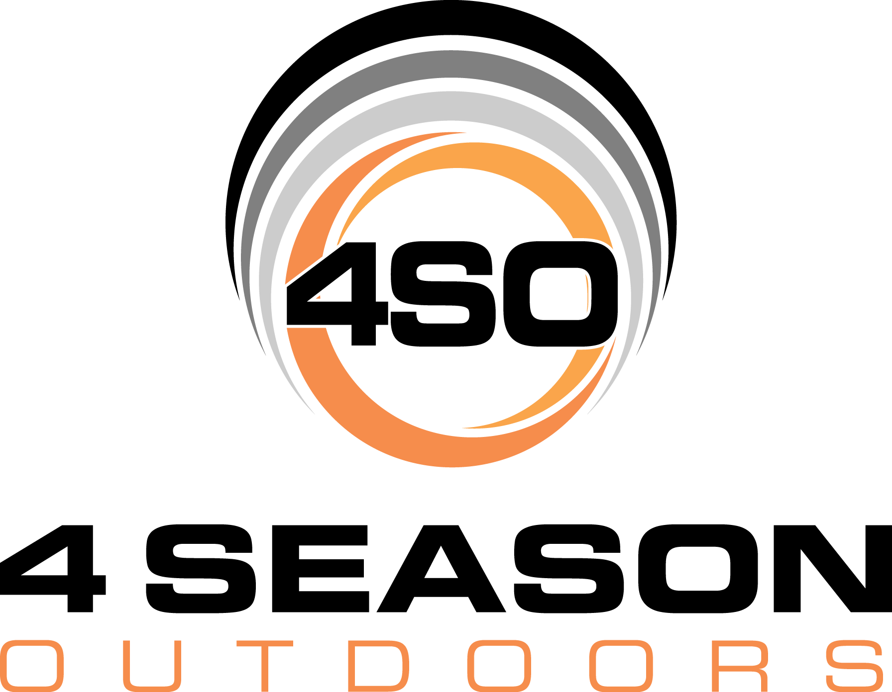 Avatar for 4 Season Outdoors