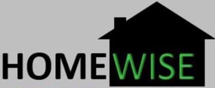 HomeWise Improvements, LLC logo