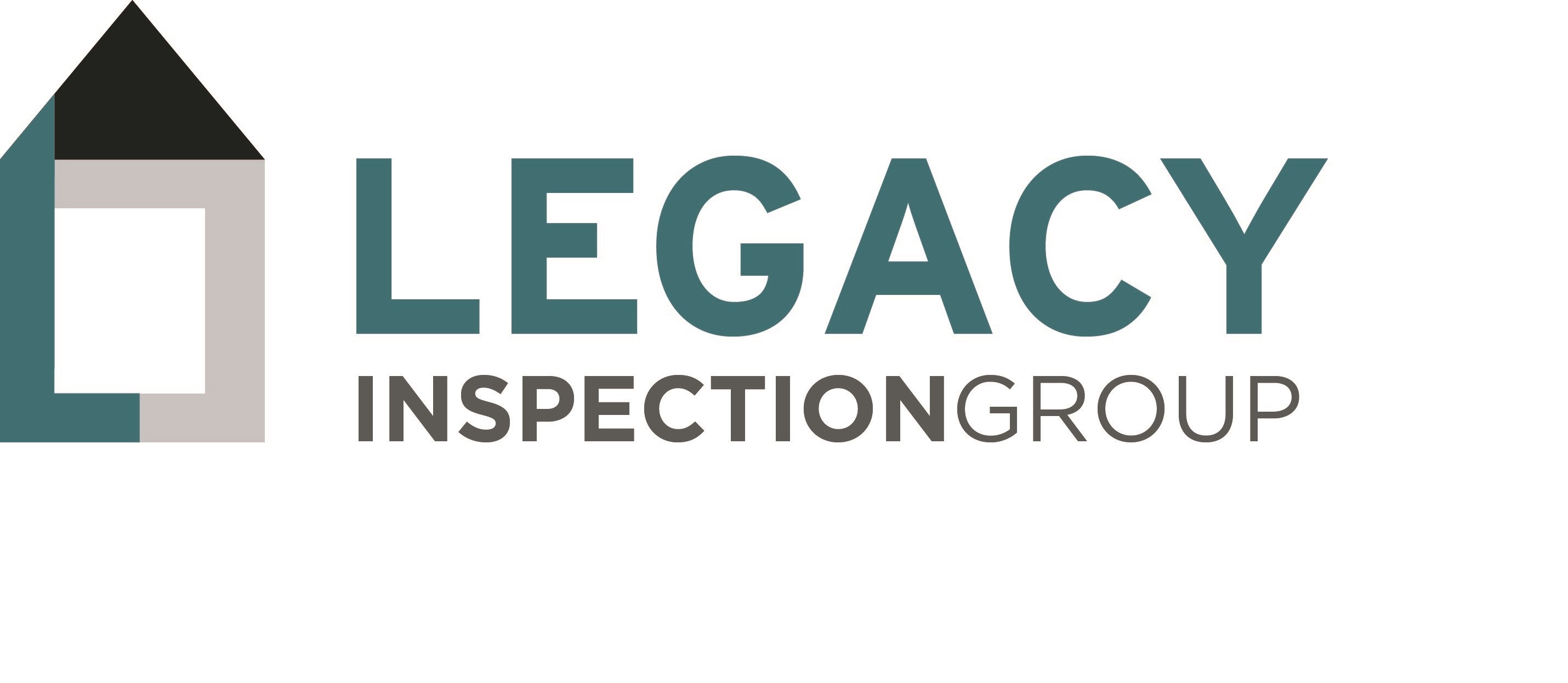 Legacy Inspection Group, LLC logo