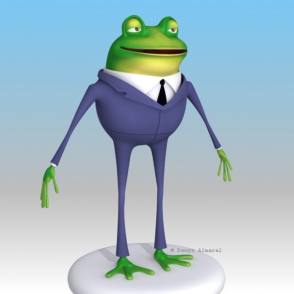 Avatar for Mr green eco friendly cleaning