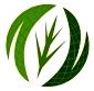 Oasis Pest Control logo