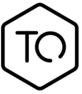 Timmy Ostrom - Fairway Independent Mortgage logo