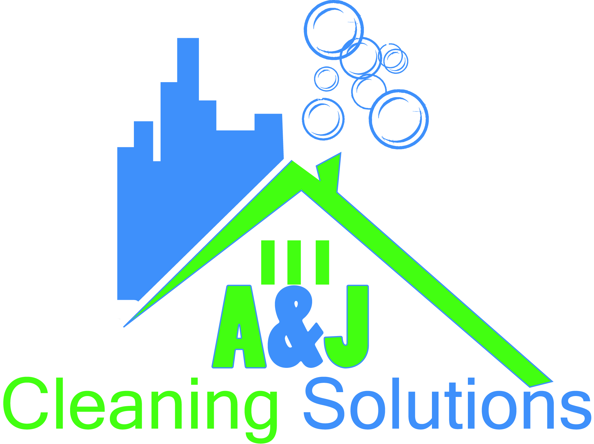Avatar for A&J Cleaning Solutions