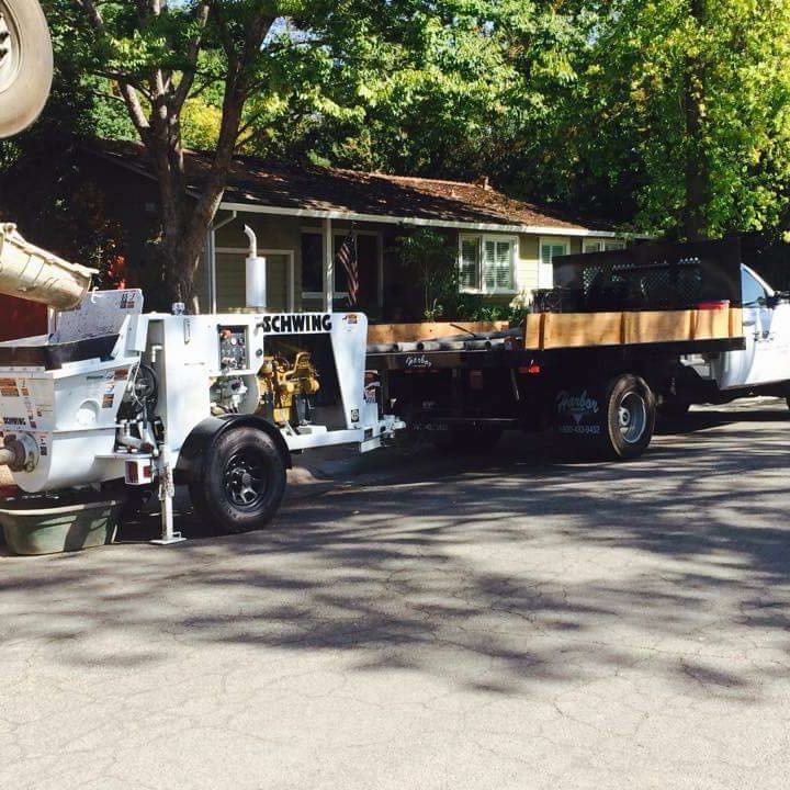 Avatar for Affordable Concrete Pumping & Services