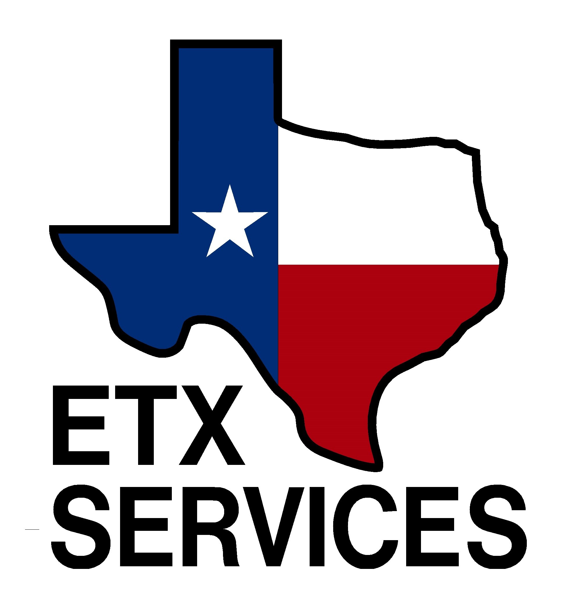 Avatar for ETX Services