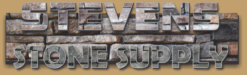 Stevens Stone Supply logo