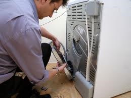 Appliance Repair Clarkstown NY logo