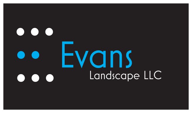 Avatar for Evans Landscape LLC