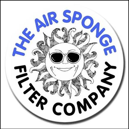 Avatar for Air Sponge Filter Co
