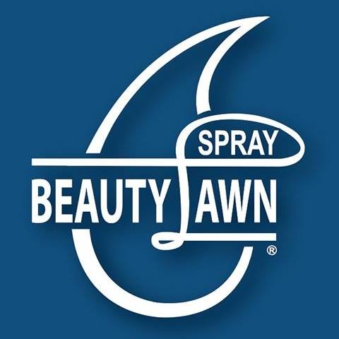 Avatar for BeautyLawn Spray Inc