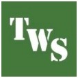 Avatar for The Window & Siding Source