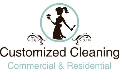 Avatar for Customized Cleaning