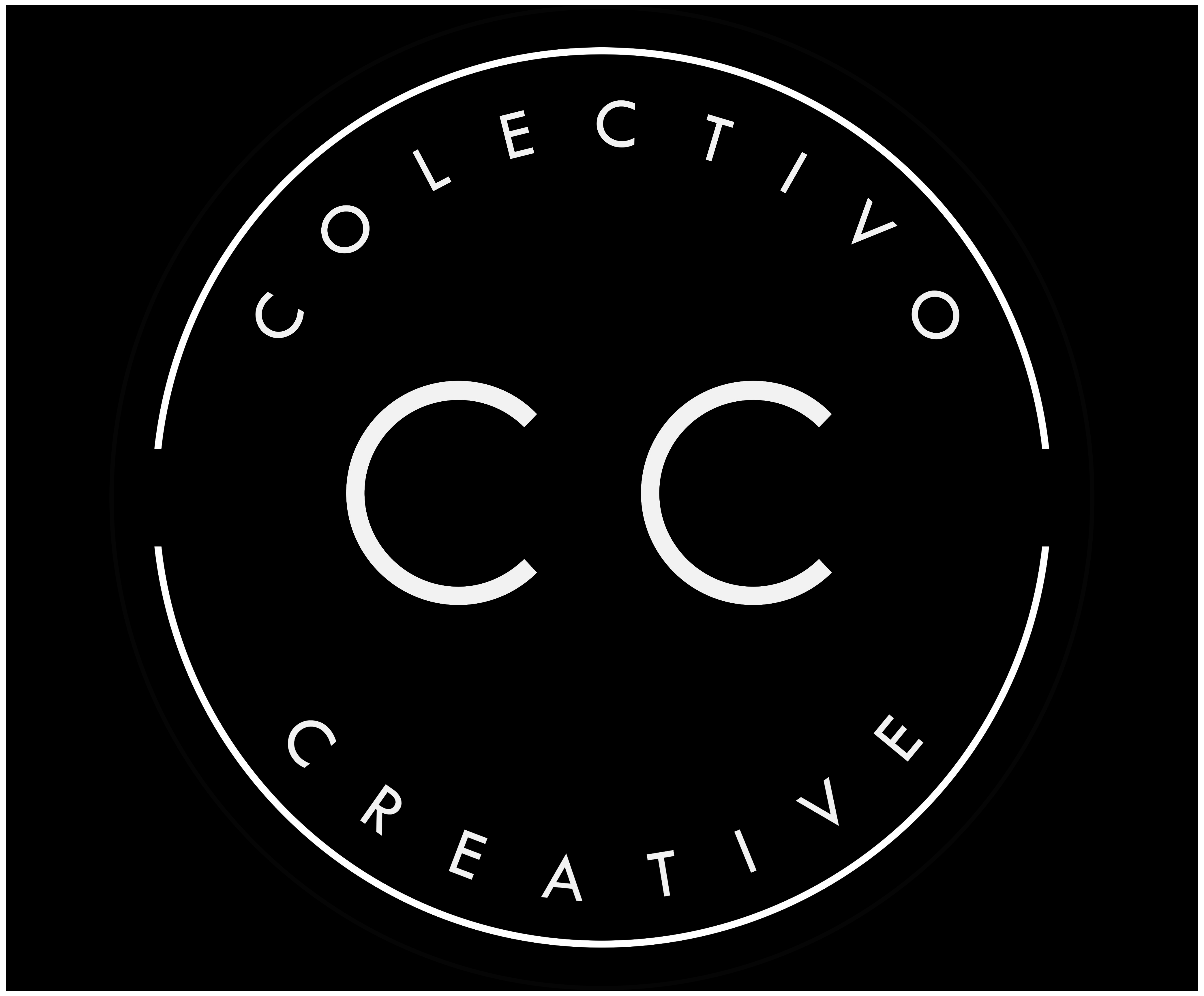 Colectivo Creative logo