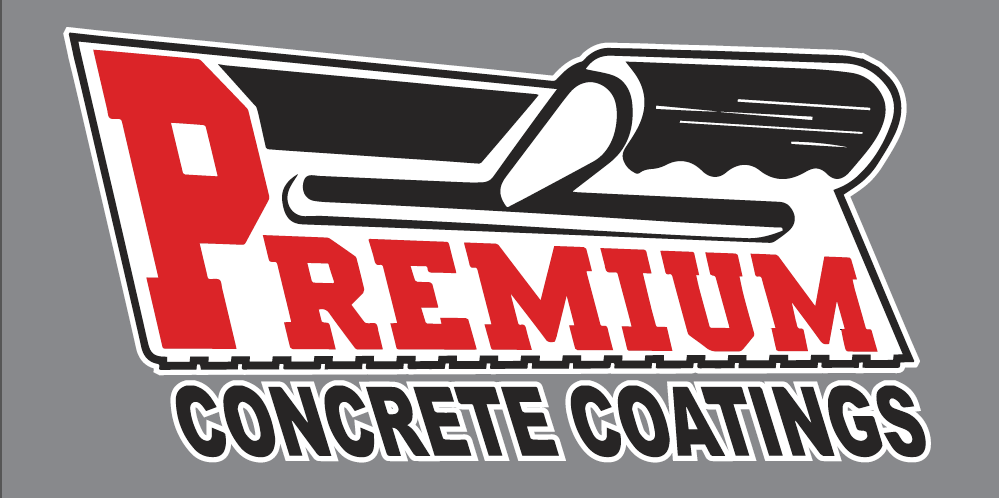 Avatar for Premium Concrete Coatings