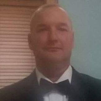 Avatar for James DiGregorio Electrician