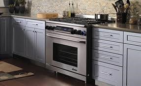 Appliance Repair Spring Valley NY logo