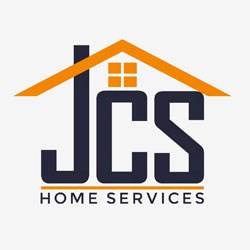 JCS Home Services logo