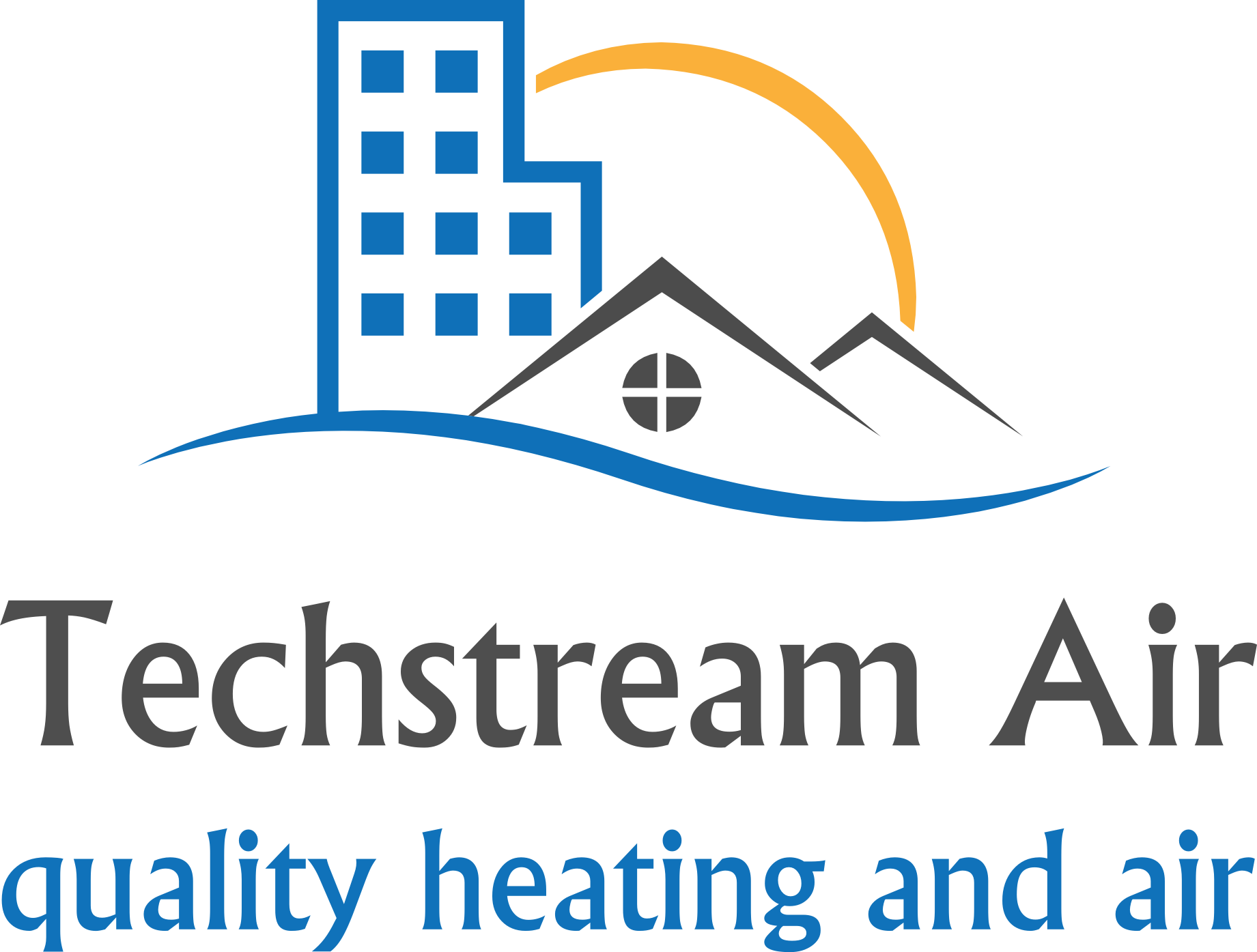 Avatar for Techstream Air LLC