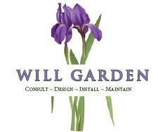 Will Garden, LLC logo