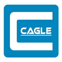 Cagle Service logo